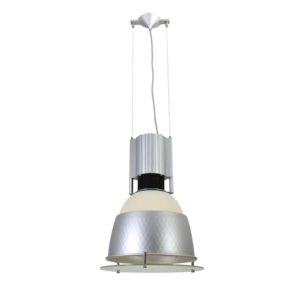 EUROLUX PR363 Xin LED High Bay, 35W, 4000K, Silver