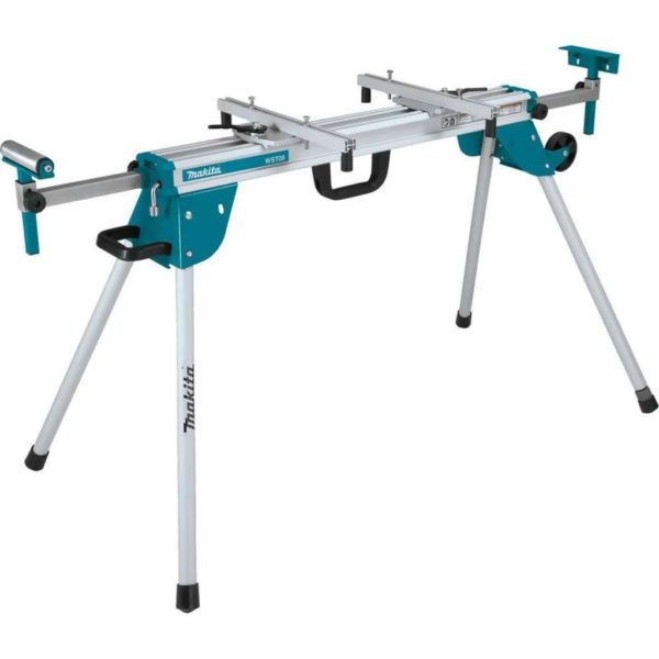 MAKITA Mitre Saw Stand, WST06