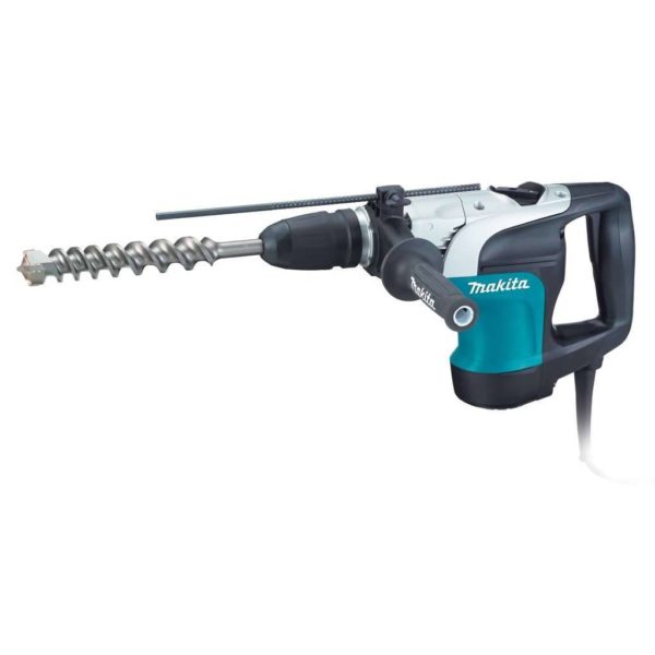 MAKITA Rotary Hammer, HR4002, 1050W