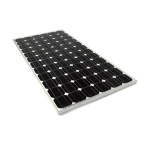 Solar Panel, 30W