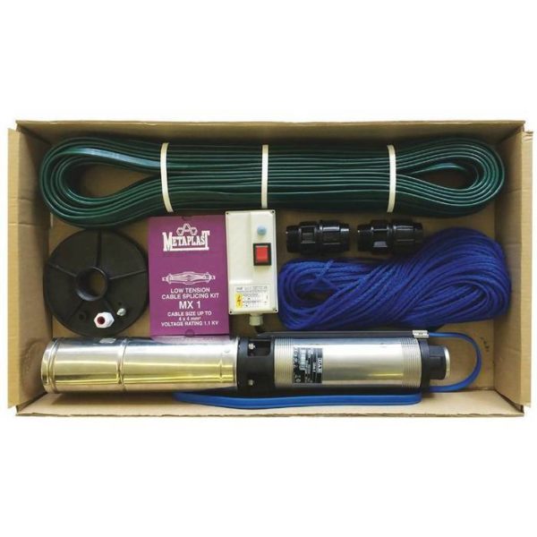 dab-waterpack-2-s4-27-borehole-pump-set-with-50m-cable-037kw-05hp-220v-water-pumps-accessories_x700
