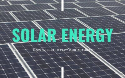 Understanding Solar Energy in South Africa: An Overview